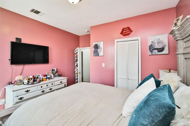 791 Road 5707, Cleveland, TX 77327
