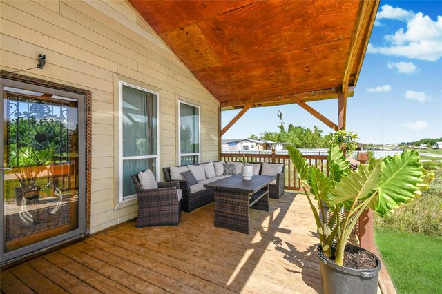 791 Road 5707, Cleveland, TX 77327