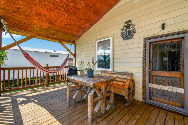 791 Road 5707, Cleveland, TX 77327