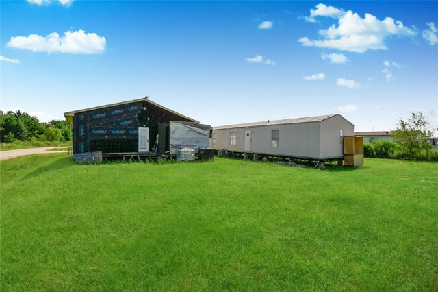 791 Road 5707, Cleveland, TX 77327