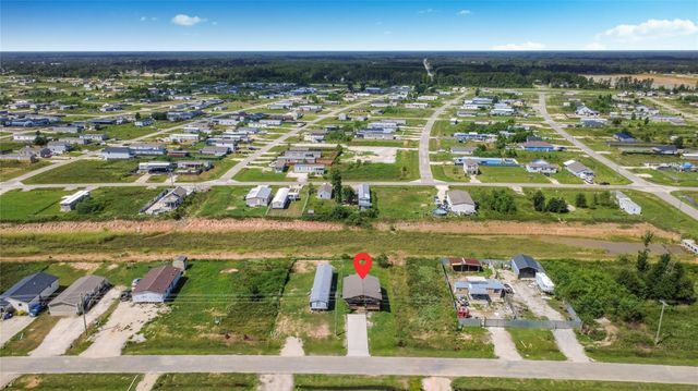 791 Road 5707, Cleveland, TX 77327