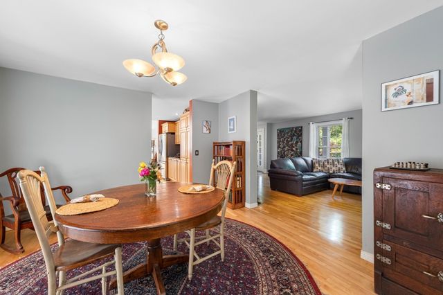 60 Prospect Street, Ipswich, MA 01938