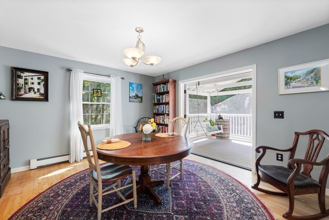 60 Prospect Street, Ipswich, MA 01938