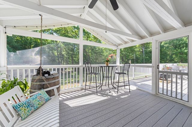 60 Prospect Street, Ipswich, MA 01938
