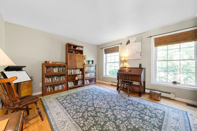 60 Prospect Street, Ipswich, MA 01938