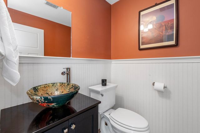 60 Prospect Street, Ipswich, MA 01938