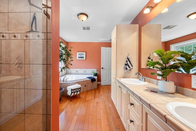 60 Prospect Street, Ipswich, MA 01938