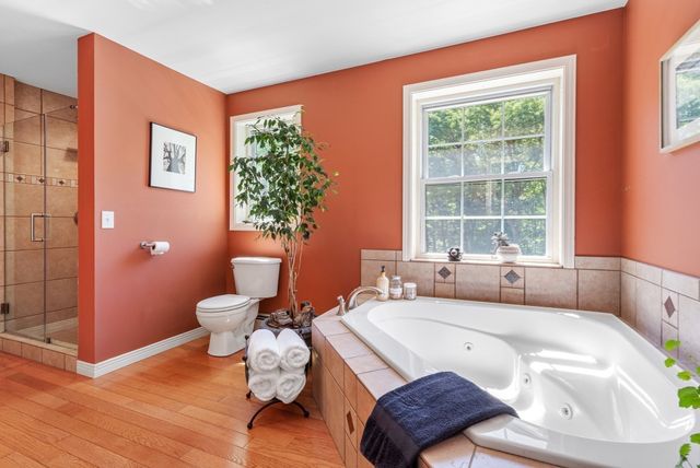 60 Prospect Street, Ipswich, MA 01938