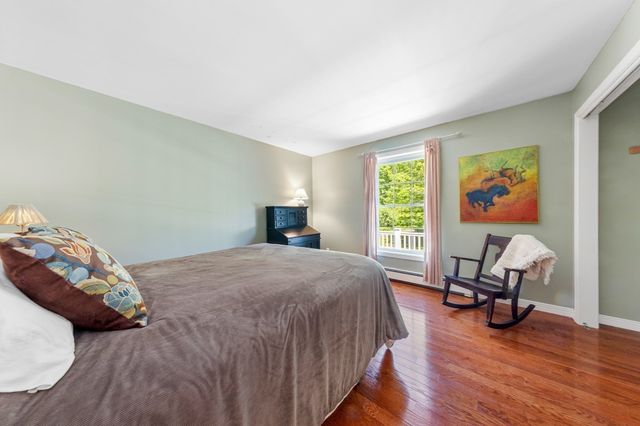 60 Prospect Street, Ipswich, MA 01938