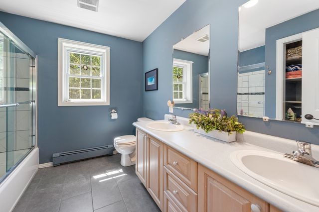 60 Prospect Street, Ipswich, MA 01938