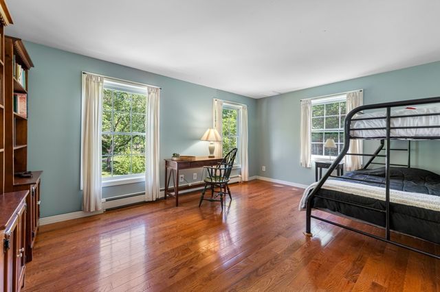 60 Prospect Street, Ipswich, MA 01938