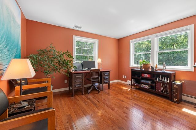 60 Prospect Street, Ipswich, MA 01938