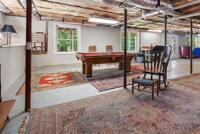 60 Prospect Street, Ipswich, MA 01938