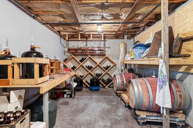 60 Prospect Street, Ipswich, MA 01938