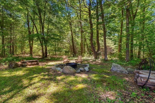 60 Prospect Street, Ipswich, MA 01938