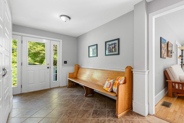 60 Prospect Street, Ipswich, MA 01938