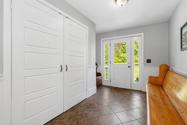 60 Prospect Street, Ipswich, MA 01938