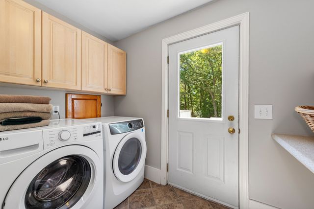 60 Prospect Street, Ipswich, MA 01938