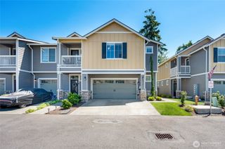 8715 E Gilman Avenue, Arlington, WA 98223
