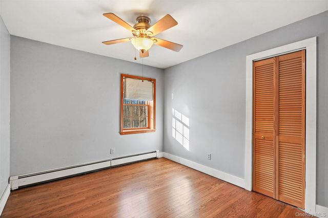 60 Arbutus Street, Putnam Valley, NY 10579