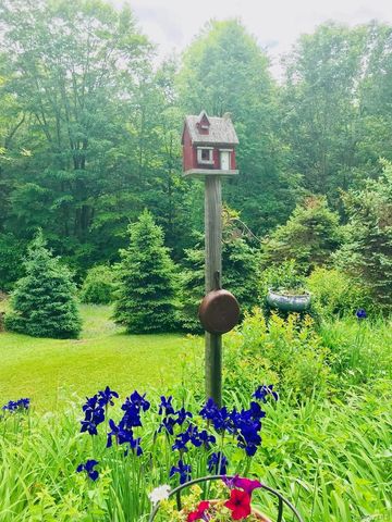 60 Arbutus Street, Putnam Valley, NY 10579