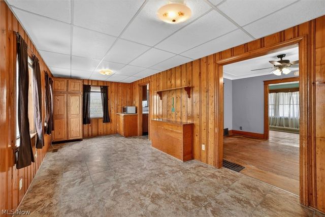 322 W 28th Street, Lorain, OH 44055