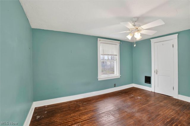 322 W 28th Street, Lorain, OH 44055