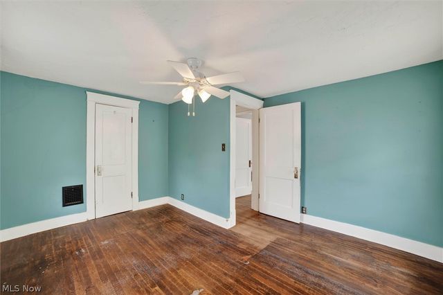322 W 28th Street, Lorain, OH 44055