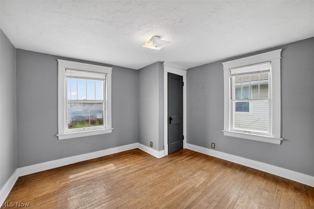 322 W 28th Street, Lorain, OH 44055