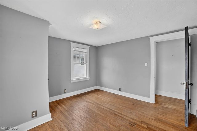 322 W 28th Street, Lorain, OH 44055