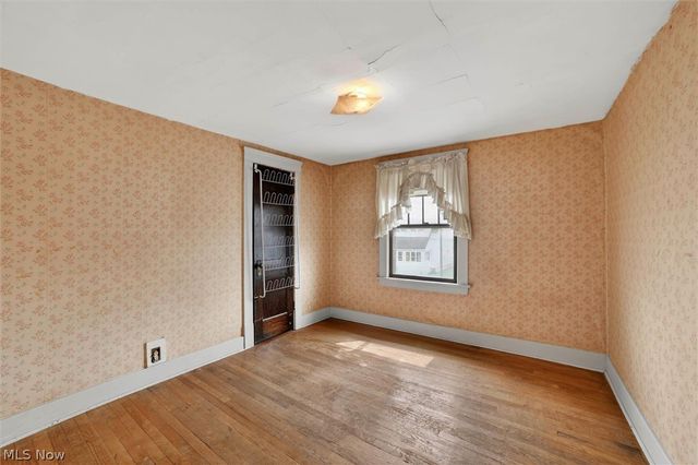 322 W 28th Street, Lorain, OH 44055