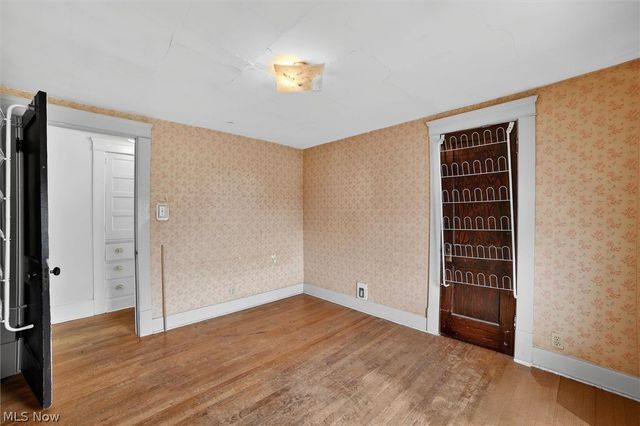 322 W 28th Street, Lorain, OH 44055