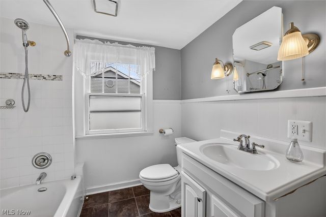 322 W 28th Street, Lorain, OH 44055
