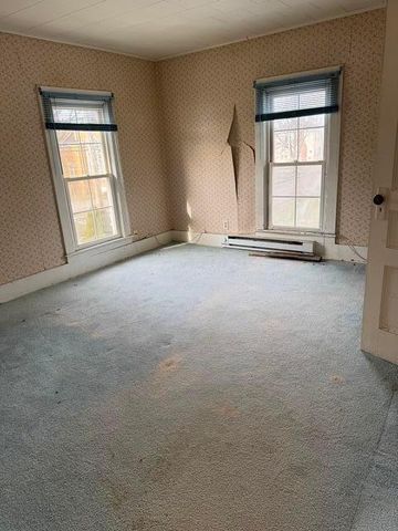 80 S Hartford Avenue, Centerburg, OH 43011