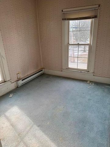 80 S Hartford Avenue, Centerburg, OH 43011