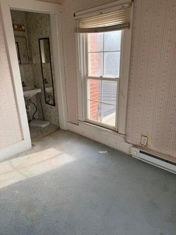 80 S Hartford Avenue, Centerburg, OH 43011