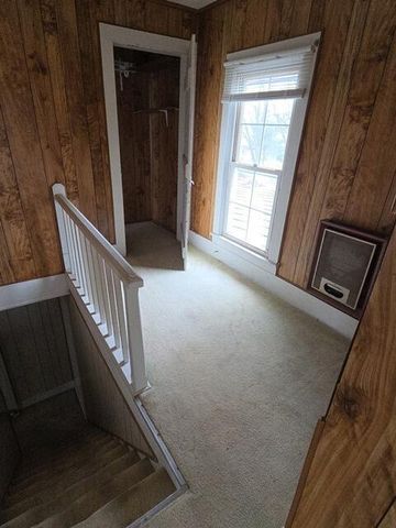 80 S Hartford Avenue, Centerburg, OH 43011