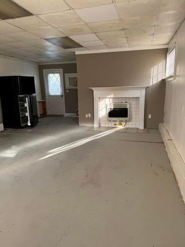 80 S Hartford Avenue, Centerburg, OH 43011
