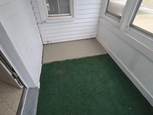 80 S Hartford Avenue, Centerburg, OH 43011