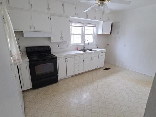80 S Hartford Avenue, Centerburg, OH 43011