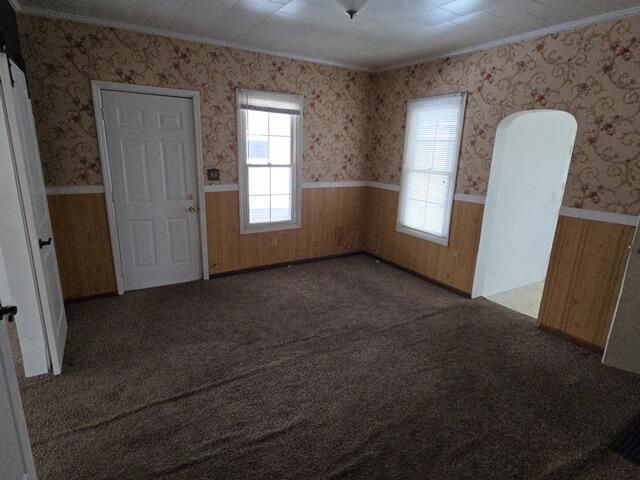 80 S Hartford Avenue, Centerburg, OH 43011