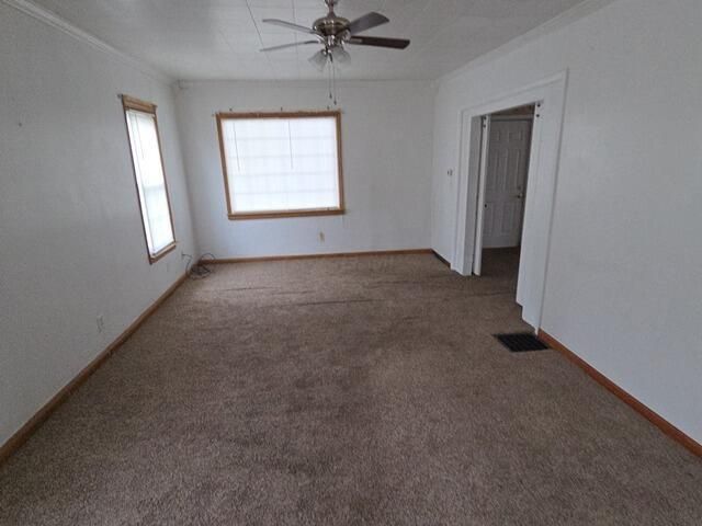 80 S Hartford Avenue, Centerburg, OH 43011