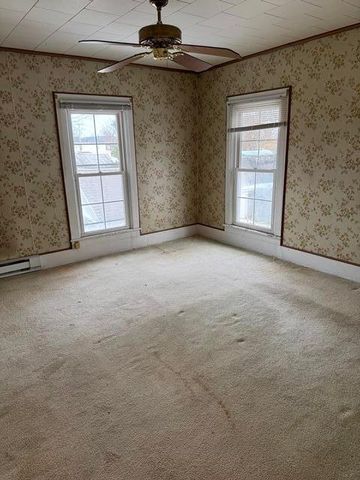 80 S Hartford Avenue, Centerburg, OH 43011