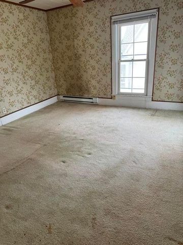 80 S Hartford Avenue, Centerburg, OH 43011