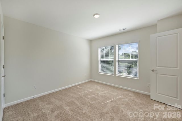 2409 Via del Conte Alley, Charlotte, NC 28205