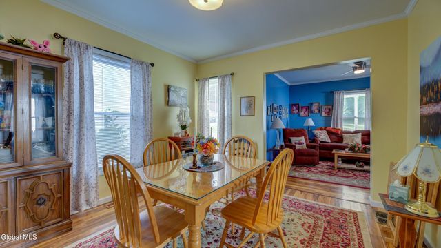 117 Forest Street, Gloversville, NY 12078