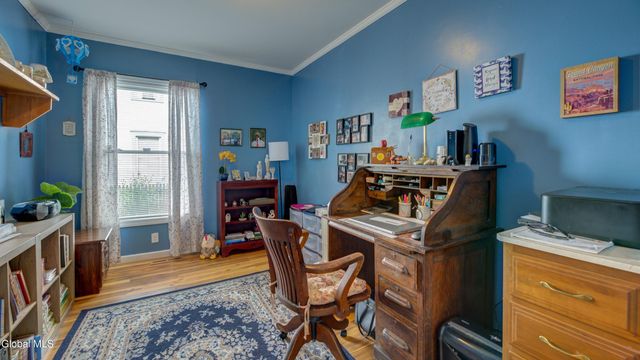 117 Forest Street, Gloversville, NY 12078