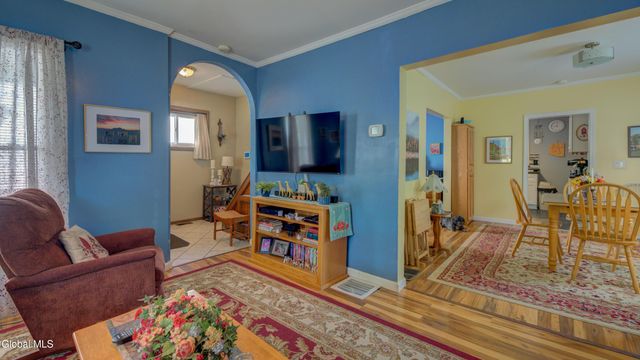117 Forest Street, Gloversville, NY 12078