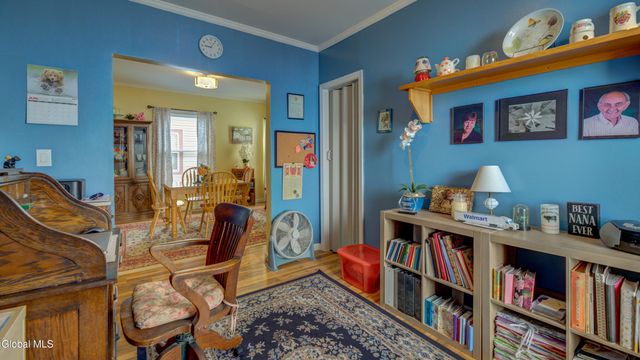 117 Forest Street, Gloversville, NY 12078