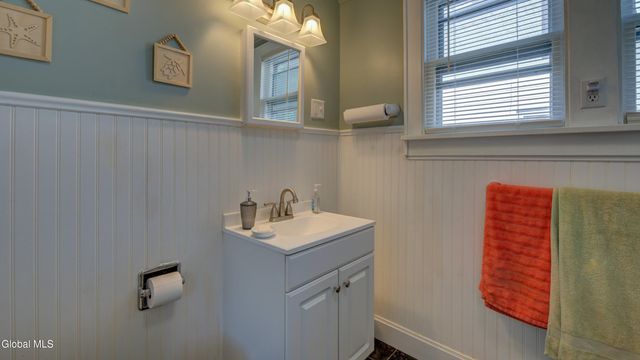 117 Forest Street, Gloversville, NY 12078